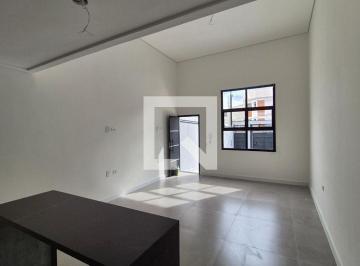 Casa · 105m² · 3 Quartos · 4 Vagas · Casa à Venda - Vila Metalúrgica, 3 Quartos, 105 m2