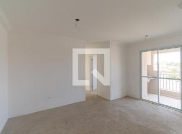 Apartamento · 63m² · 3 Quartos · 1 Vaga · Apartamento à Venda - Vila Antonieta, 3 Quartos, 63 m2