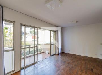 Apartamento · 96m² · 3 Quartos · 2 Vagas · Apartamento à Venda - Perdizes, 3 Quartos, 96 m2
