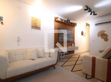 Apartamento · 71m² · 2 Quartos · 2 Vagas · Apartamento à Venda - Jardim, 2 Quartos, 71 m2