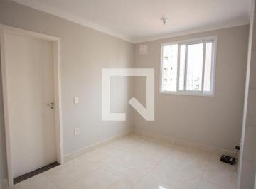 Apartamento · 41m² · 2 Quartos · Apartamento à Venda - Santana, 2 Quartos, 41 m2