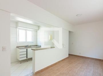 Apartamento · 60m² · 2 Quartos · 1 Vaga · Apartamento à Venda - Centro, 2 Quartos, 60 m2
