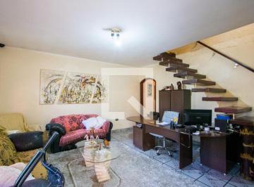 Casa · 250m² · 3 Quartos · 6 Vagas · Casa à Venda - Jardim Stella, 3 Quartos, 250 m2