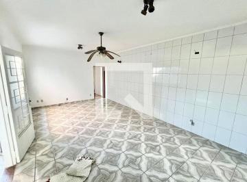 Casa · 137m² · 2 Quartos · 2 Vagas · Casa à Venda - Vila Roque, 2 Quartos, 137 m2