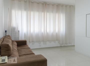 Apartamento · 45m² · 1 Quarto · Apartamento à Venda - Santa Cecília, 1 Quarto, 45 m2