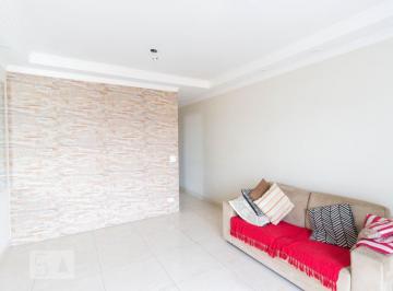 Apartamento · 74m² · 3 Quartos · 2 Vagas · Apartamento à Venda - Sítio do Mandaqui, 3 Quartos, 74 m2