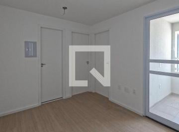 Apartamento · 32m² · 2 Quartos · Apartamento à Venda - Freguesia do Ó, 2 Quartos, 32 m2