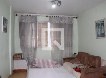 Apartamento · 70m² · 1 Quarto · Apartamento à Venda - Santana, 1 Quarto, 70 m2