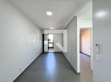 Apartamento · 53m² · 2 Quartos · 1 Vaga · Apartamento à Venda - Nova Petrópolis, 2 Quartos, 53 m2