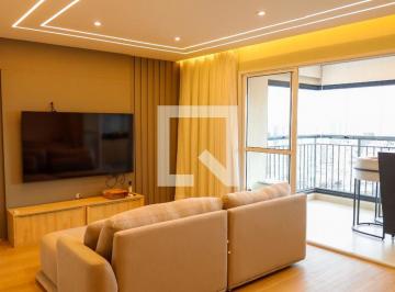 Apartamento · 83m² · 2 Quartos · 2 Vagas · Apartamento à Venda - Centro, 2 Quartos, 83 m2