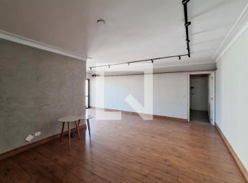 Apartamento · 140m² · 3 Quartos · 2 Vagas · Apartamento à Venda - Santana, 3 Quartos, 140 m2