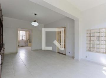 Casa · 193m² · 4 Quartos · 1 Vaga · Casa à Venda - Água Fria, 4 Quartos, 193 m2