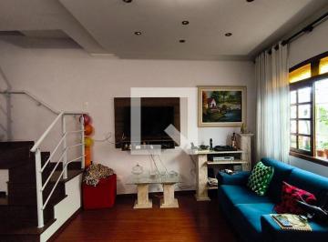 Casa · 140m² · 3 Quartos · 1 Vaga · Casa à Venda - Vila Mariana, 3 Quartos, 140 m2