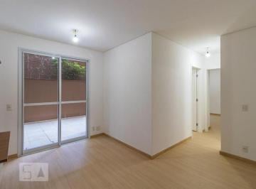 Apartamento · 88m² · 2 Quartos · 1 Vaga · Apartamento à Venda - Jardim Esperança, 2 Quartos, 88 m2
