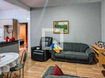 Casa · 300m² · 8 Quartos · 2 Vagas · Casa à Venda - Rio Bonito, 8 Quartos, 300 m2