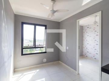 Apartamento · 35m² · 2 Quartos · 1 Vaga · Apartamento à Venda - Centro, 2 Quartos, 35 m2