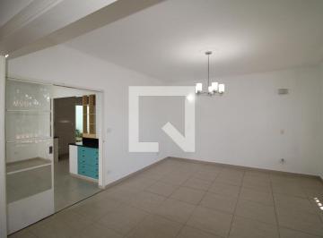 Casa · 306m² · 5 Quartos · 3 Vagas · Casa à Venda - Água Fria, 5 Quartos, 306 m2