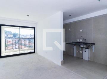 Apartamento · 69m² · 2 Quartos · 1 Vaga · Apartamento à Venda - Freguesia do Ó, 2 Quartos, 69 m2