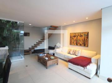 Casa · 287m² · 3 Quartos · 3 Vagas · Casa à Venda - Socorro, 3 Quartos, 287 m2