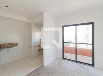 Apartamento · 55m² · 2 Quartos · 1 Vaga · Apartamento à Venda - Centro, 2 Quartos, 55 m2