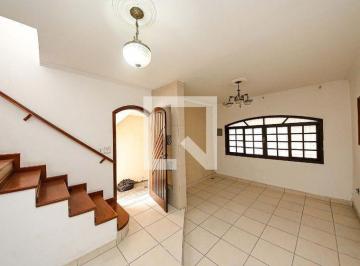 Casa · 100m² · 3 Quartos · 2 Vagas · Casa à Venda - Sapopemba, 3 Quartos, 100 m2