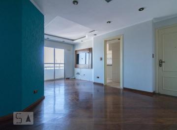 Apartamento · 79m² · 3 Quartos · 2 Vagas · Apartamento à Venda - Mandaqui, 3 Quartos, 79 m2