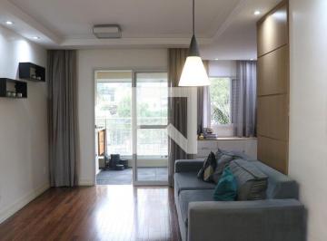 Photo 1 · Apartamento à Venda - Perdizes, 2 Quartos, 74 m2