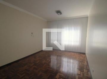 Apartamento · 73m² · 2 Quartos · 2 Vagas · Apartamento à Venda - Mandaqui, 2 Quartos, 73 m2