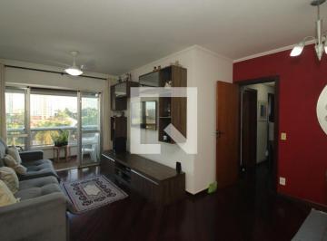 Apartamento · 145m² · 4 Quartos · 2 Vagas · Apartamento à Venda - Ipiranga, 4 Quartos, 145 m2