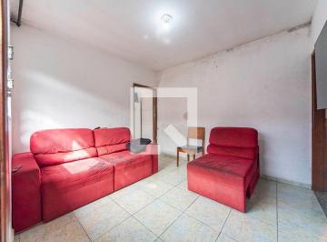 Casa · 155m² · 4 Quartos · 2 Vagas · Casa à Venda - Vila Tibirica, 4 Quartos, 155 m2