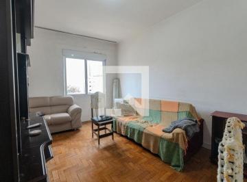 Apartamento · 56m² · 1 Quarto · Apartamento à Venda - Bela Vista, 1 Quarto, 56 m2