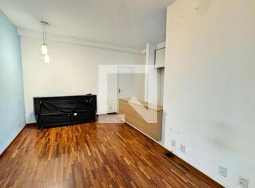 Apartamento · 75m² · 2 Quartos · 1 Vaga · Apartamento à Venda - Saúde, 2 Quartos, 75 m2