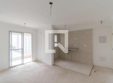 Apartamento · 63m² · 3 Quartos · 1 Vaga · Apartamento à Venda - Vila Antonieta, 3 Quartos, 63 m2