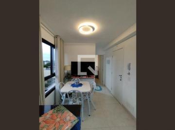 Apartamento · 34m² · 1 Quarto · Apartamento à Venda - Vila das Mercês, 1 Quarto, 34 m2
