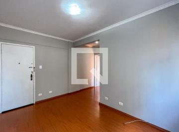 Apartamento · 49m² · 1 Quarto · Apartamento à Venda - Aclimação, 1 Quarto, 49 m2