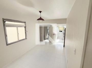 Apartamento · 50m² · 2 Quartos · 2 Vagas · Apartamento à Venda - Vila Madalena, 2 Quartos, 50 m2