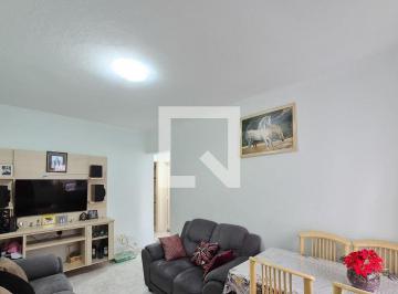 Apartamento · 56m² · 2 Quartos · 1 Vaga · Apartamento à Venda - Assunção, 2 Quartos, 56 m2