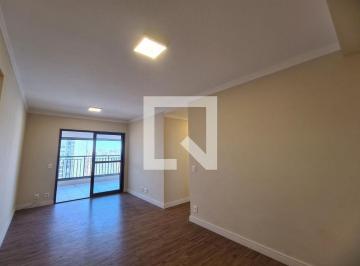 Apartamento · 90m² · 3 Quartos · 2 Vagas · Apartamento à Venda - Vila Santa Clara, 3 Quartos, 90 m2