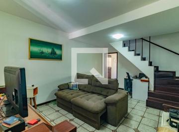Casa · 120m² · 2 Quartos · 1 Vaga · Casa à Venda - Jabaquara, 2 Quartos, 120 m2