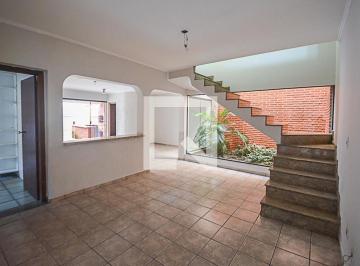 Casa · 450m² · 4 Quartos · 5 Vagas · Casa à Venda - Assunção, 4 Quartos, 450 m2