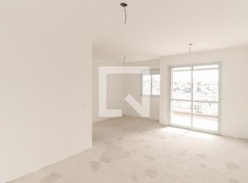 Apartamento · 76m² · 2 Quartos · 2 Vagas · Apartamento à Venda - Vila Maria , 2 Quartos, 76 m2