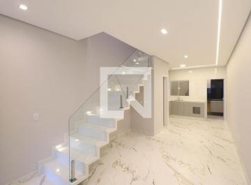 Casa · 95m² · 3 Quartos · 2 Vagas · Casa à Venda - Vila Ede, 3 Quartos, 95 m2