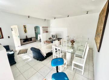 Casa · 240m² · 4 Quartos · 10 Vagas · Casa à Venda - Casa Verde, 4 Quartos, 240 m2