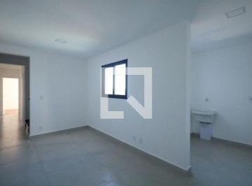 Apartamento · 99m² · 2 Quartos · 2 Vagas · Apartamento à Venda - Santa Maria, 2 Quartos, 99 m2