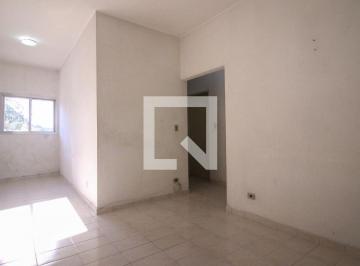 Casa · 1459m² · 12 Quartos · 20 Vagas · Casa à Venda - Vila Formosa, 12 Quartos, 1459 m2