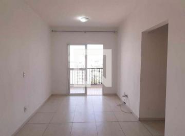 Apartamento · 65m² · 3 Quartos · 1 Vaga · Apartamento à Venda - Umuarama, 3 Quartos, 65 m2