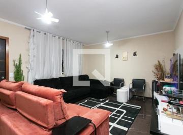 Casa · 270m² · 3 Quartos · 10 Vagas · Casa à Venda - Itaquera, 3 Quartos, 270 m2