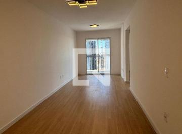 Apartamento · 50m² · 2 Quartos · 1 Vaga · Apartamento à Venda - Assunção, 2 Quartos, 50 m2