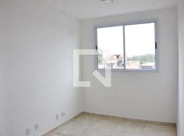 Apartamento · 46m² · 2 Quartos · Apartamento à Venda - Jardim Iris , 2 Quartos, 46 m2