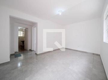 Casa · 440m² · 7 Quartos · 6 Vagas · Casa à Venda - Cangaíba, 7 Quartos, 440 m2